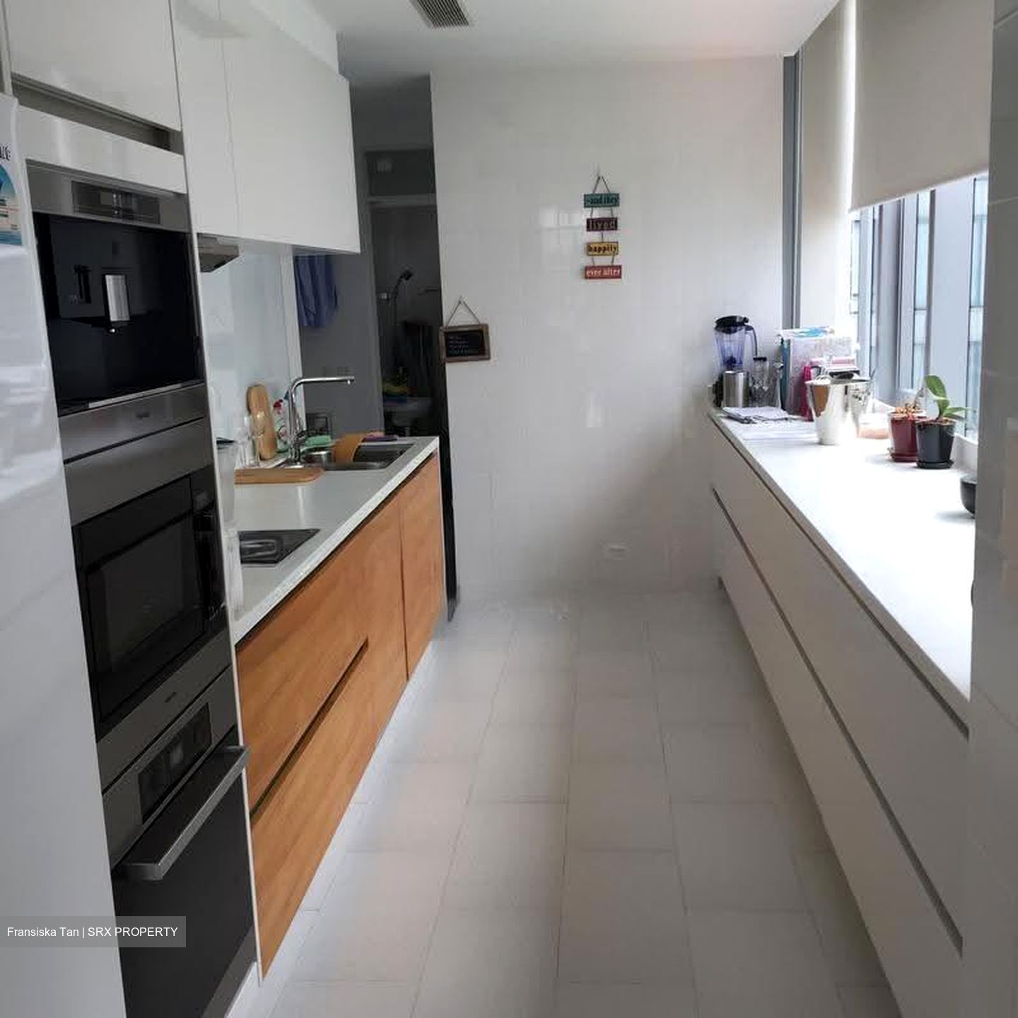 Helios Residences (D9), Apartment #612852991